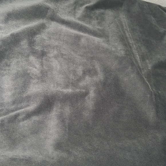 Home SWEET Home Zipper Pillowcase Decorative Accent Pillowcase 18 x 18” - Picture 9 of 9